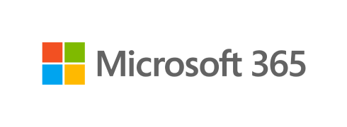 Microsoft Forms